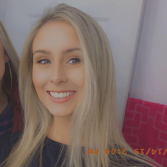 kairachadwick19
